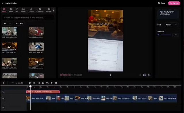 Screenshot 2024-09-23 082258.png